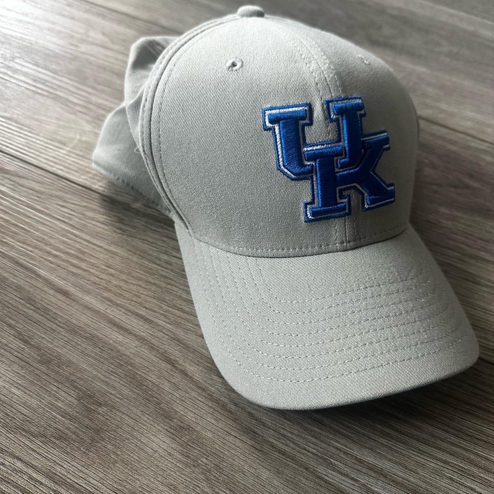 Nike UK hat